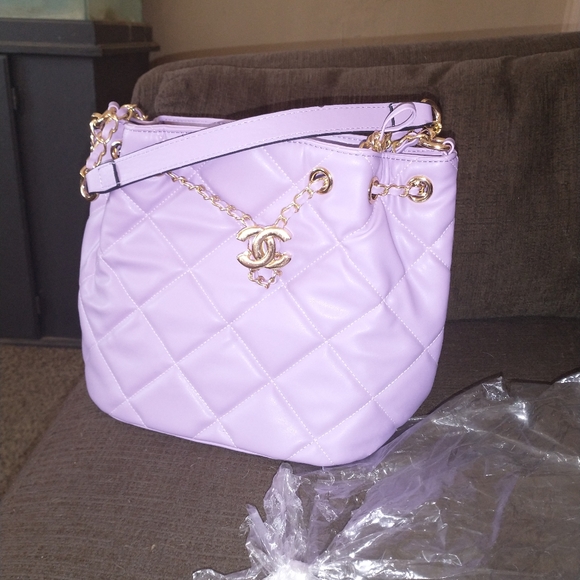 Purse - Picture 4 of 5